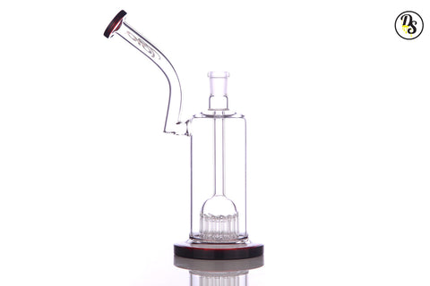 Toro Bubbler Tree