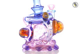 Voorhees Recycler 2