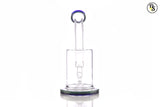 Toro XXL Macro Hex