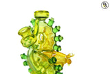 Banjo Glass Devi
