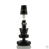 Bluegrass Glass UV Wonderlamp