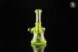 Lucid Glass Illuminati Mini
