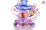 Voorhees Recycler 2
