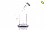 Toro XXL Macro Hex