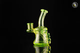 Lucid Glass Illuminati Mini
