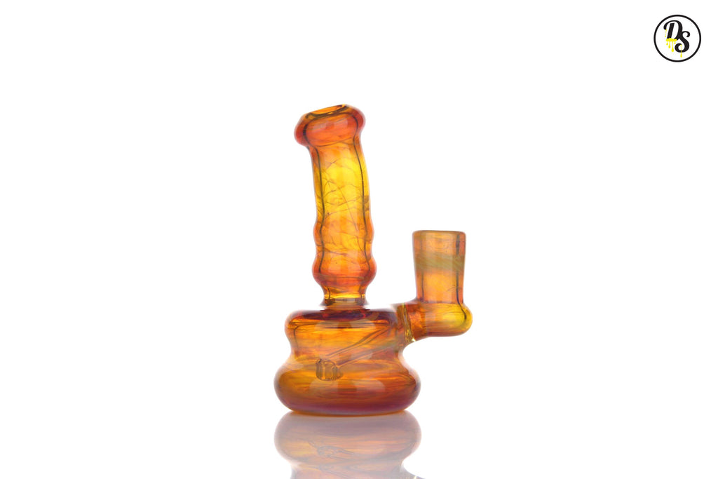 Phil Todisco Northstar Yellow Mini