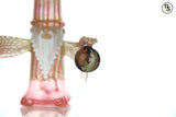 Phil Siegel x JD Maplesden Serum Wizard