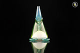 Chaka Glass Penguin UV