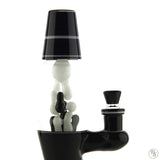 Bluegrass Glass UV Wonderlamp