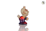 Voorhees Jammer