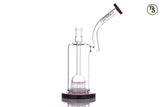 Toro Bubbler Tree