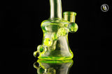 Lucid Glass Illuminati Mini
