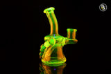 Lucid Glass Illuminati Mini