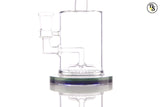 Toro XXL Macro Hex