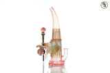 Phil Siegel x JD Maplesden Serum Wizard