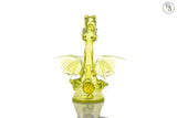 Hendy Illuminati Charzard Beaker