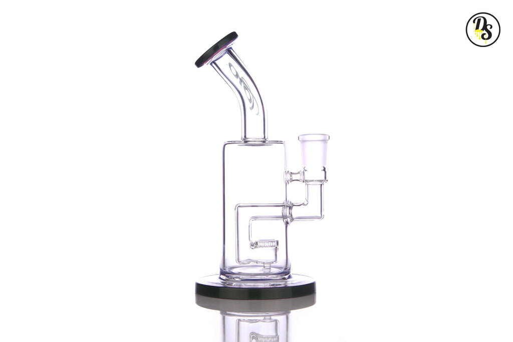 Toro Jet