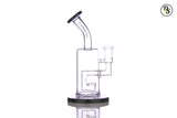Toro Jet