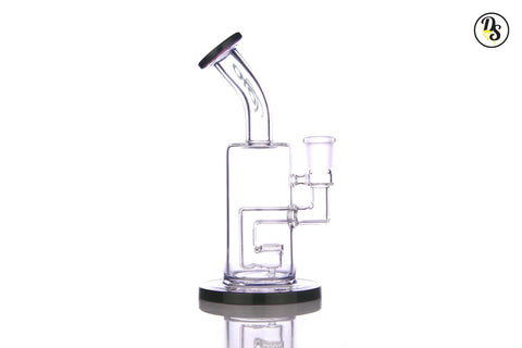Toro Jet