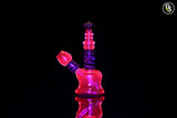 Microsworkshop Lucy Mini Tube