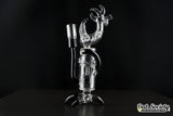 Jop x Pyrology Inaugural Recycler