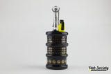 Aaron Sokol x High Tech Lemon Drop Oil Barrel