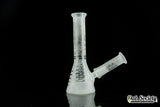 Hitman x Pakoh "City Beaker" 14mm