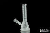 Hitman x Pakoh "Beaker" 10mm