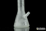 Hitman x Pakoh "Beaker" 10mm