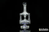 Hitman "Orbit Recycler"