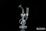 Hitman "Orbit Recycler"