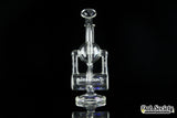 Hitman "Orbit Recycler"