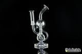 Hitman "Orbit Recycler"