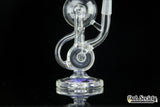 Hitman "Orbit Recycler"