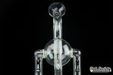 Hitman "Orbit Recycler"