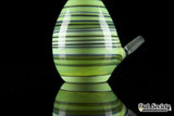 Rone Glass Slyme Encalmo Egg