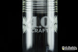 Eric Ross "4.0 Craft Mug"