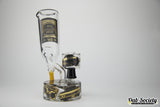 Slum Gold One For The Homies Recycler