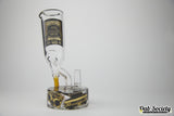 Slum Gold One For The Homies Recycler