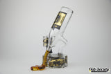 Slum Gold One For The Homies Recycler