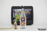 Slum Gold x Coyle Big Slum Lunch Box Kit