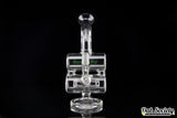 Hitman "Double Barrel Recycler"