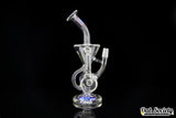 Hitman "Funnel Recycler"