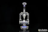 Hitman "Funnel Recycler"