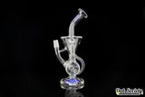 Hitman "Funnel Recycler"