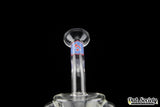 Hitman "Funnel Recycler"