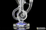 Hitman "Funnel Recycler"