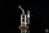 Toro Jet Perc