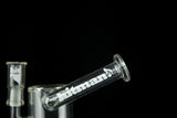 Hitman "Grill Perc Sidecar"