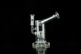 Hitman "Grill Perc Sidecar"